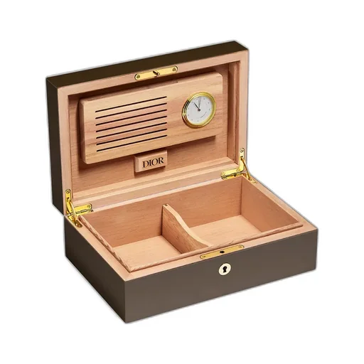 Cigar Case