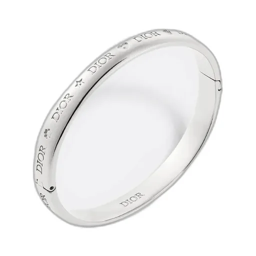 Dior TrÉSor Bangle