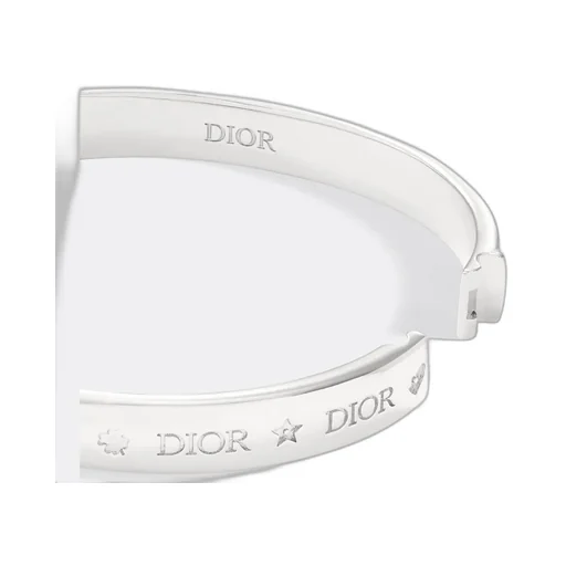 Dior TrÉSor Bangle