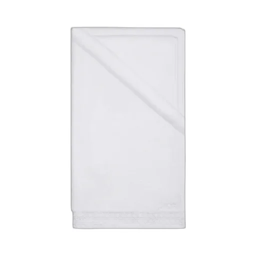 Bath Sheet