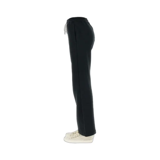 Ps Paul Smith Logo Print Drawstring Jogging Pants