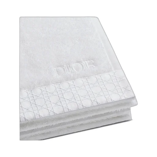 Bath Sheet