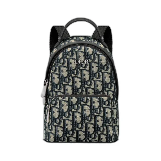 Kids' Mini Rider Backpack