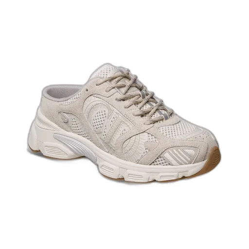 Dior Chrono Sneaker