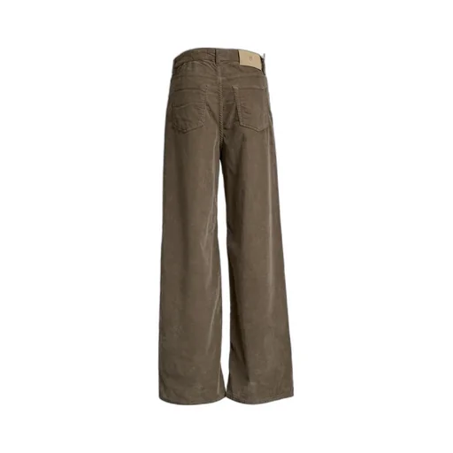 Pt Torino Miley Corduroy Pants