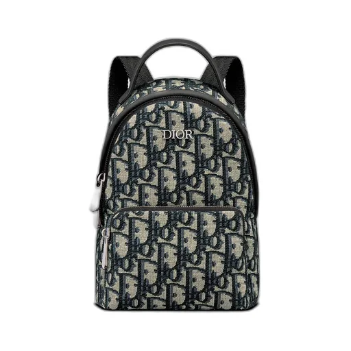 Kids' Mini Rider Backpack
