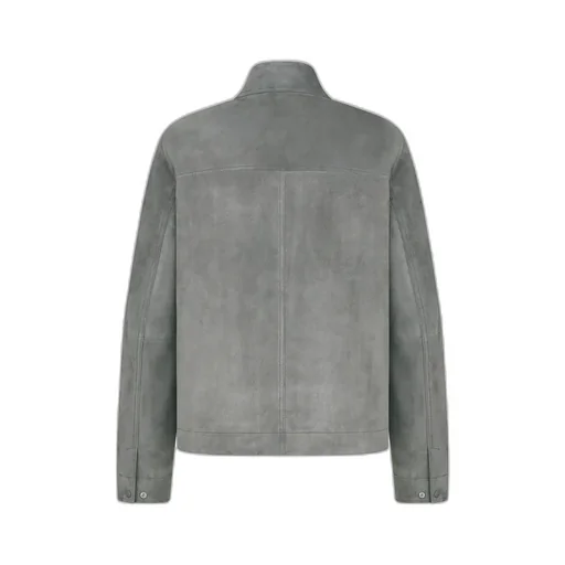Blouson Jacket