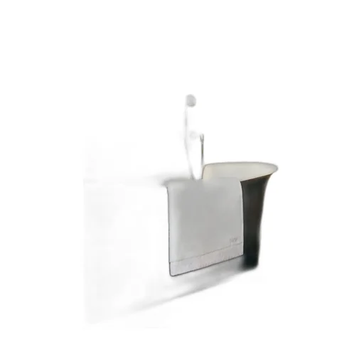 Bath Sheet