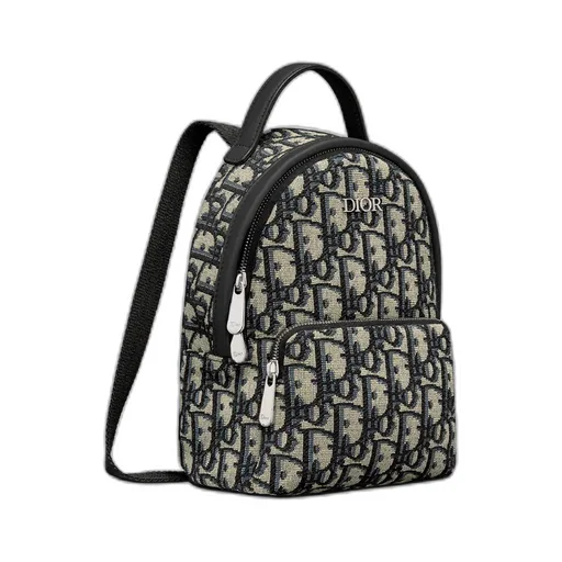 Kids' Mini Rider Backpack
