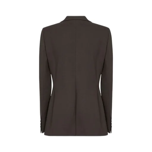 Pt Torino Double-Breasted Jacket