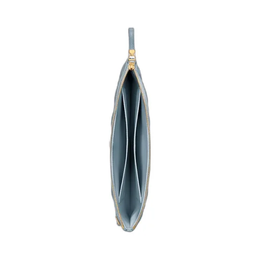 Large Dior Caro Daily Pouch