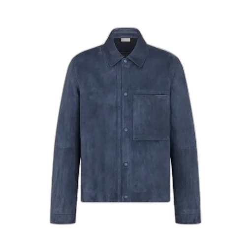 Blouson Jacket