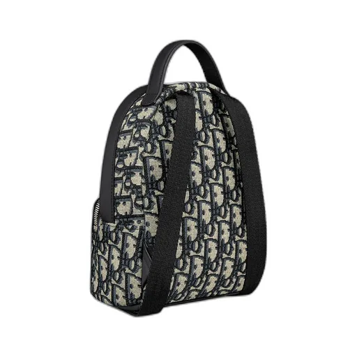 Kids' Mini Rider Backpack