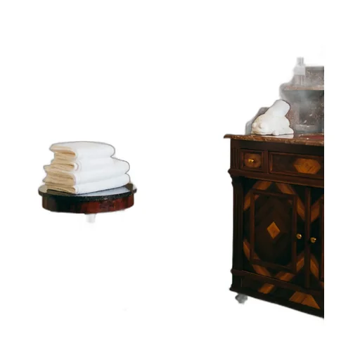 Bath Sheet