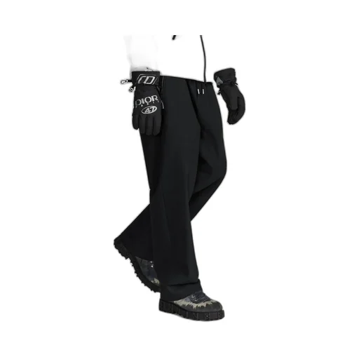 Dior Mountain Track Pants