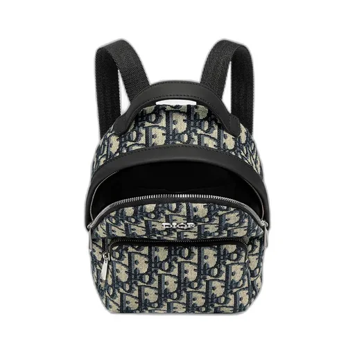 Kids' Mini Rider Backpack