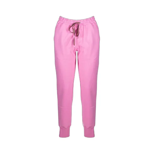 Ps Paul Smith Zebra Patch Drawstring Jogging Pants