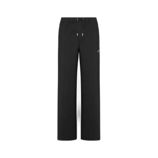 Dior Mountain Track Pants