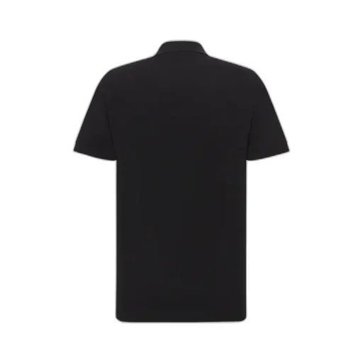 Cd Icon Polo Shirt