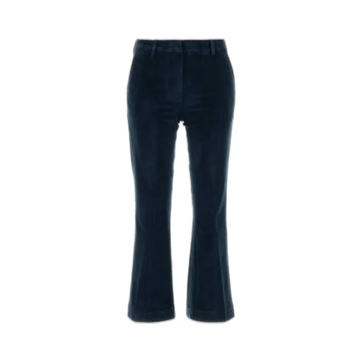 Pt Torino Jane Flared Pants