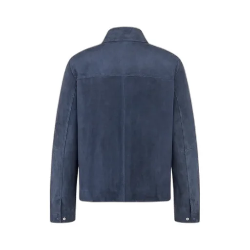 Blouson Jacket