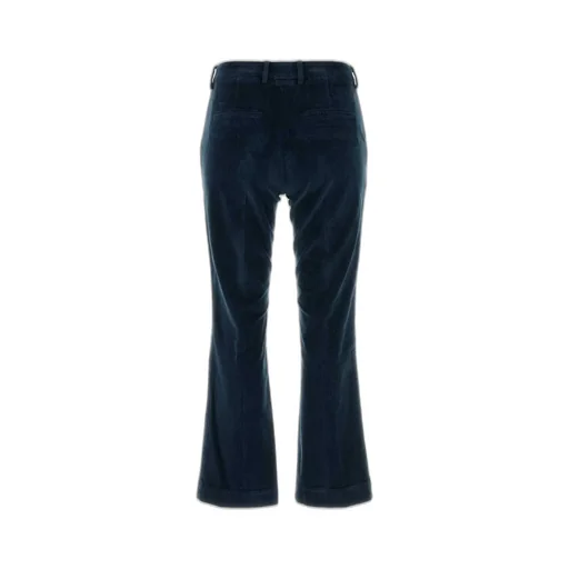 Pt Torino Jane Flared Pants