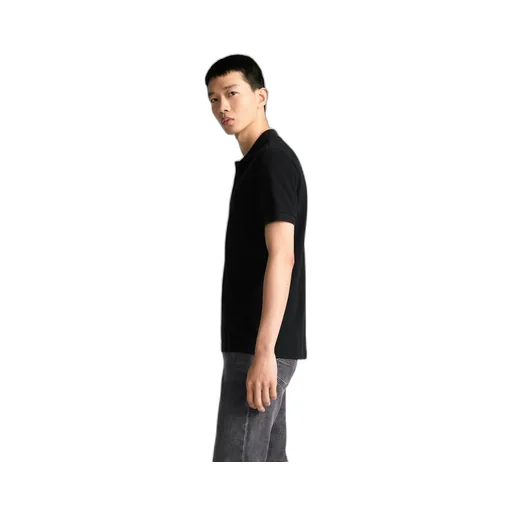 Cd Icon Polo Shirt