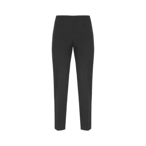 Pt Torino High-Waist Skinny Pants