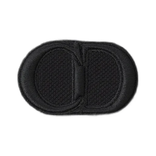 Cd Icon Polo Shirt