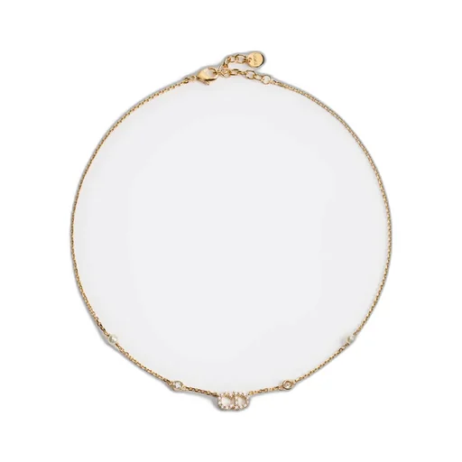 Clair D Lune Necklace