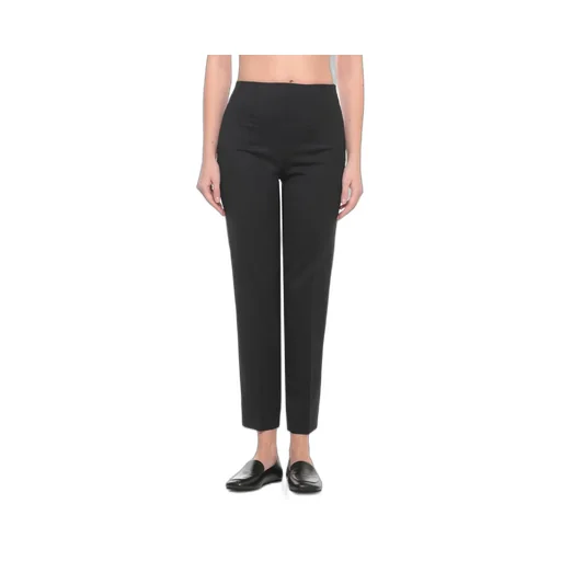 Pt Torino High-Waist Skinny Pants