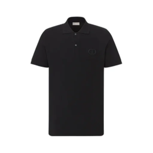 Cd Icon Polo Shirt