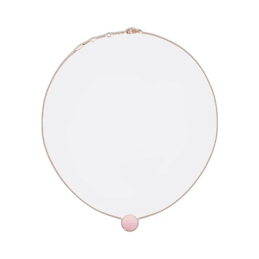Rose Des Vents Necklace
