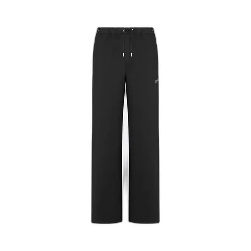 Dior Mountain Track Pants
