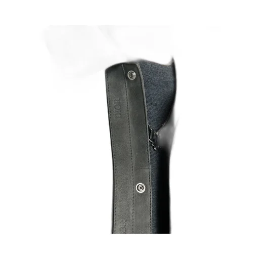 Blouson Jacket