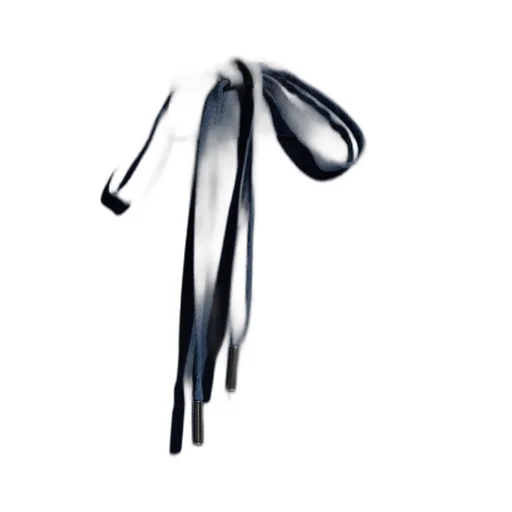 Ps Paul Smith Loose Fit Trousers