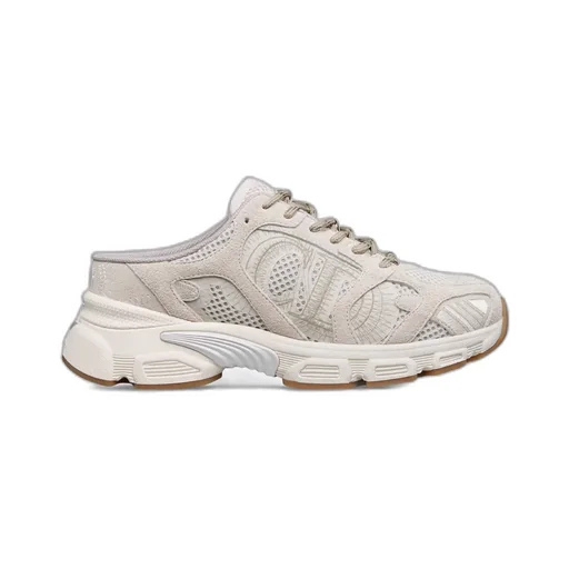 Dior Chrono Sneaker