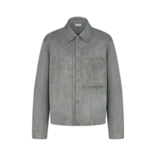 Blouson Jacket