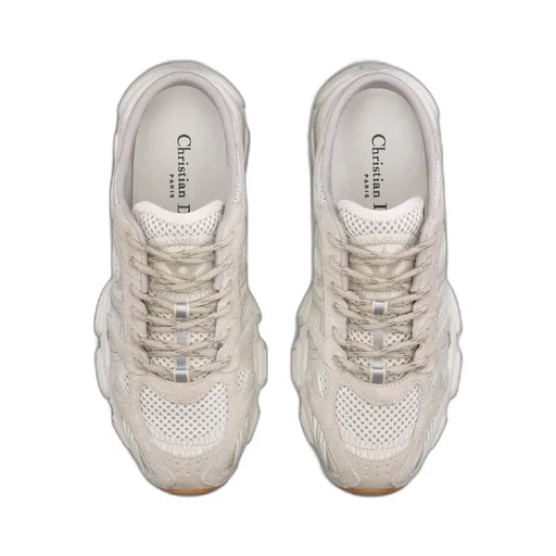 Dior Chrono Sneaker