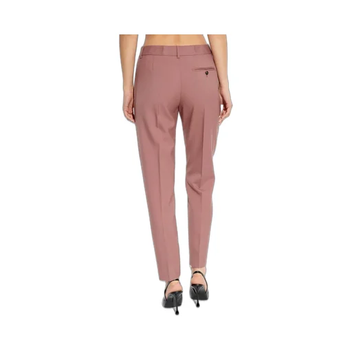 Ps Paul Smith Tailored Fit Trousers