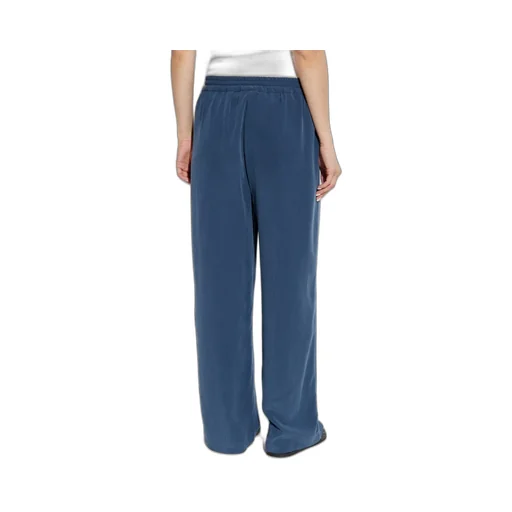 Ps Paul Smith Loose Fit Trousers