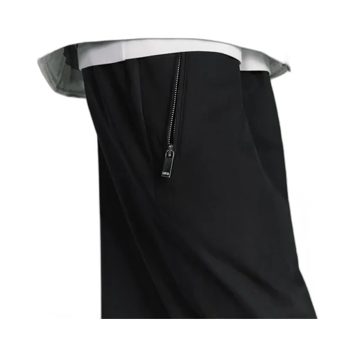 Dior Mountain Track Pants