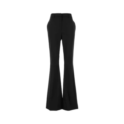 Pt Torino Aurora Flared Pants