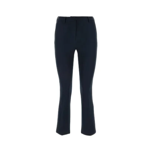 Pt Torino Jane Flared Pants