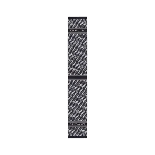 Dioralps Dior Oblique Scarf