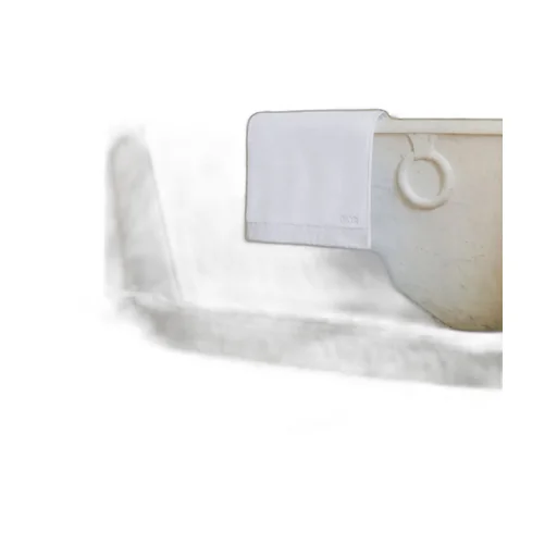Bath Sheet