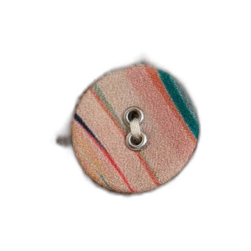 Ps Paul Smith Pocket Knitted Cardigan