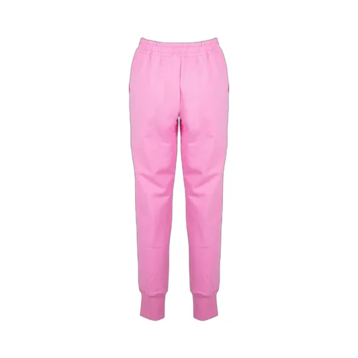 Ps Paul Smith Zebra Patch Drawstring Jogging Pants