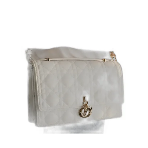 My Dior Top Handle Bag
