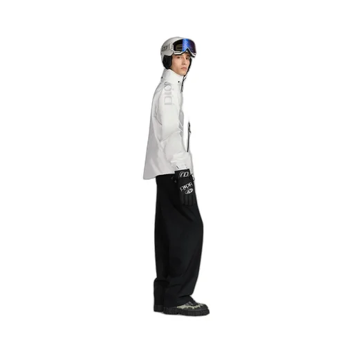 Dior Mountain Track Pants